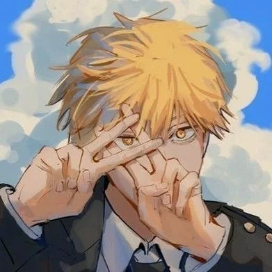 Avatar of ⚞☾₫∃₦ζΪ☾⚟