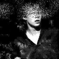 Avatar of Henry Bowers