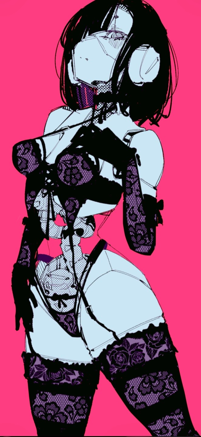 Avatar of ʜᴀʟꜰ ᴅᴇᴀᴅ ɢɪʀʟꜰʀɪᴇɴᴅ
