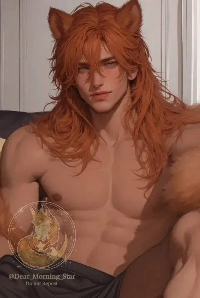 Avatar of Manticore