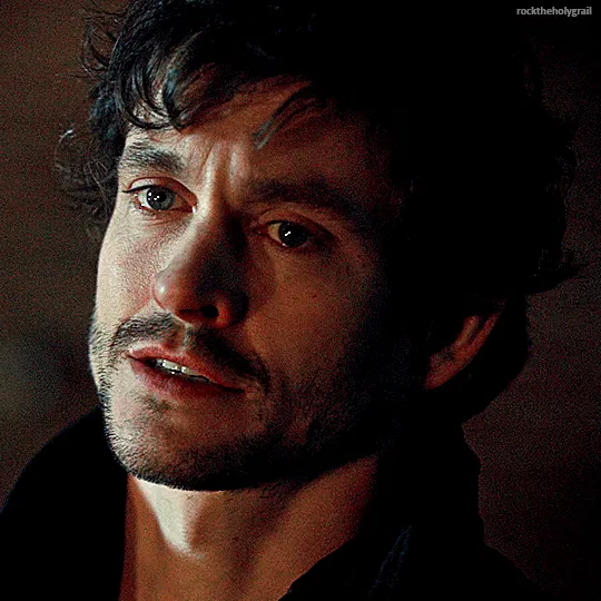 Avatar of Will Graham