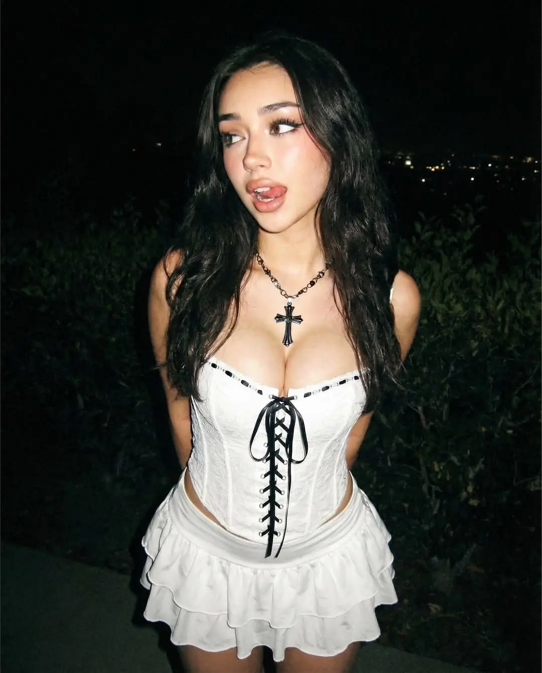 Avatar of Skyler - Let’s Pretend?