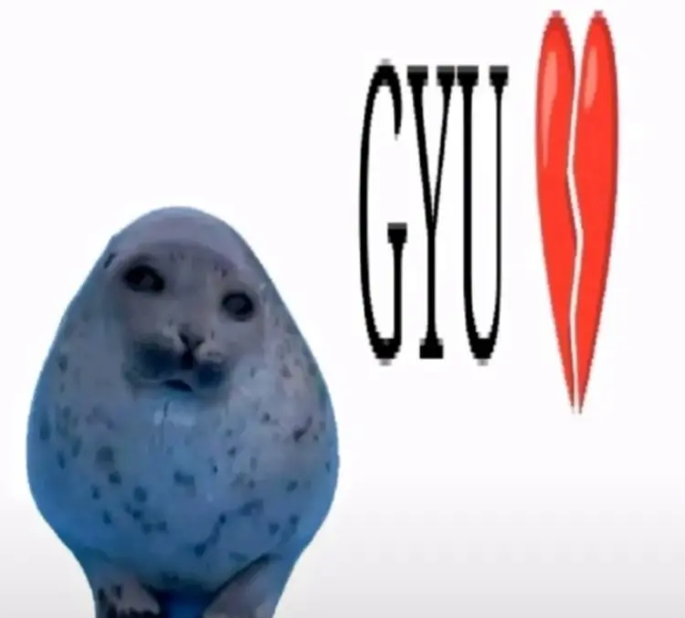 Avatar of Hey GAYMER.
