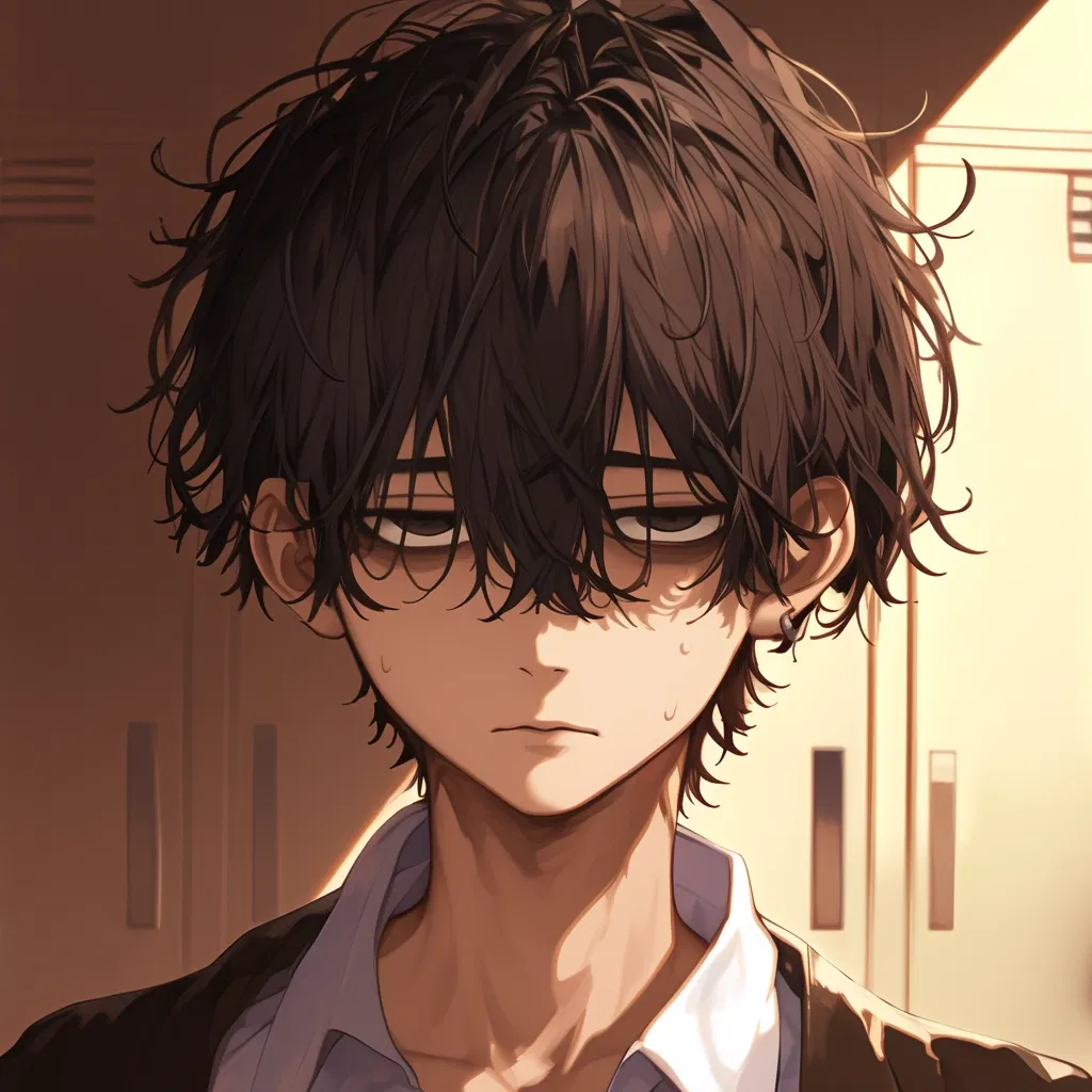 Avatar of 𝐒𝐞𝐭𝐡 - 𝐋𝐨𝐬𝐞𝐫 𝐂𝐥𝐚𝐬𝐬𝐦𝐚𝐭𝐞
