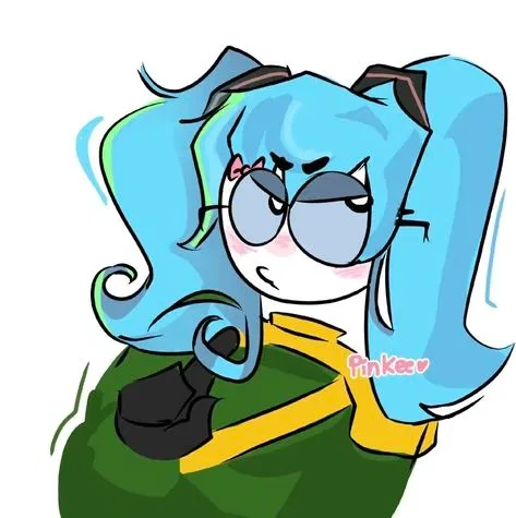 Avatar of || 🇫​🇵​🇪​ || (But it's the 11.5th generation of bots and it's not about leaders no more and sleepver yay!!!)
