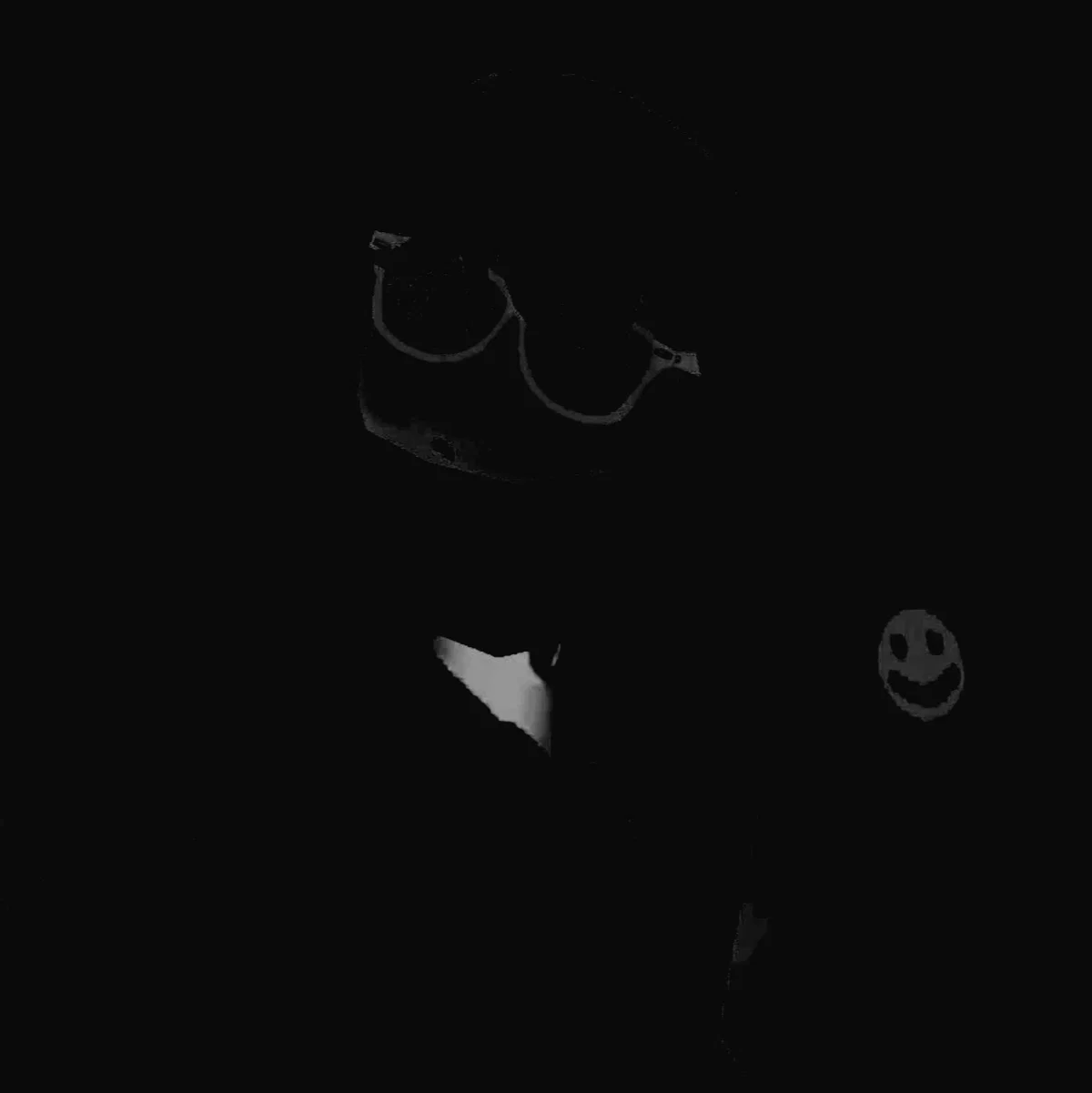 Avatar of @#3# - [TEASE]