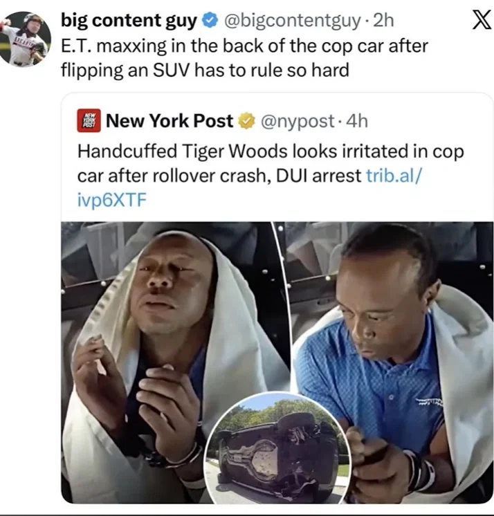 Avatar of Bog Pervert