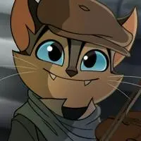 Avatar of Roark 'Rocky' Rickaby