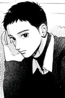 Avatar of Elias Yamamoto
