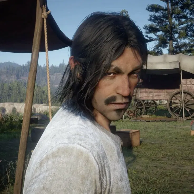 Avatar of Javier Escuella