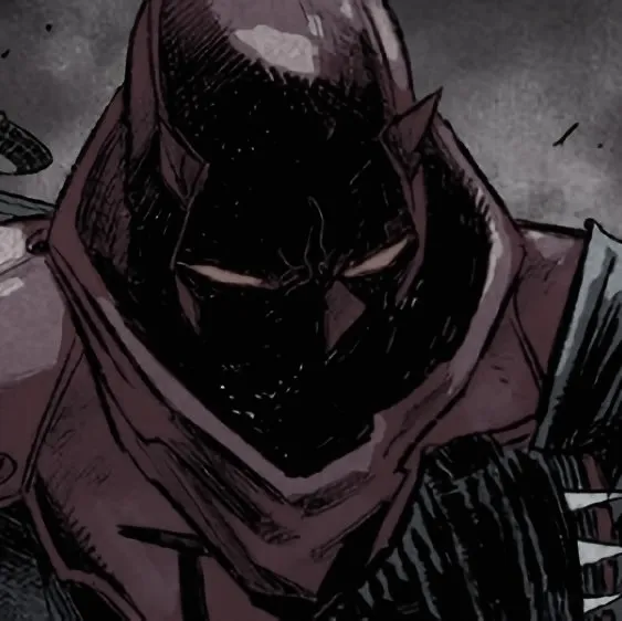 Avatar of Matt Murdock || DareDevil 