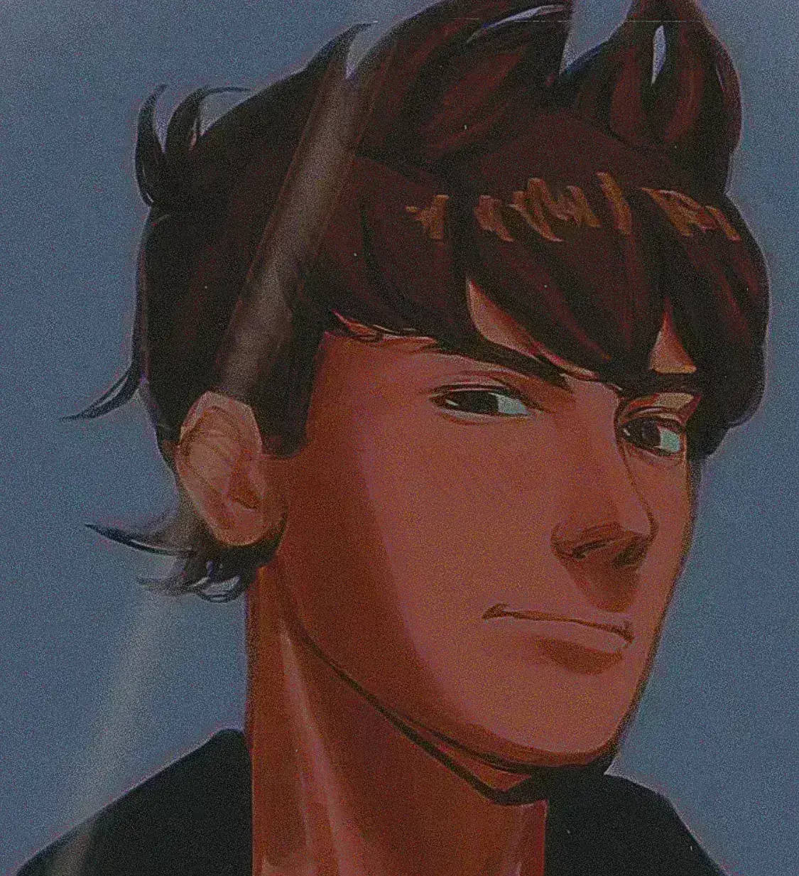 Avatar of Tord Varsson
