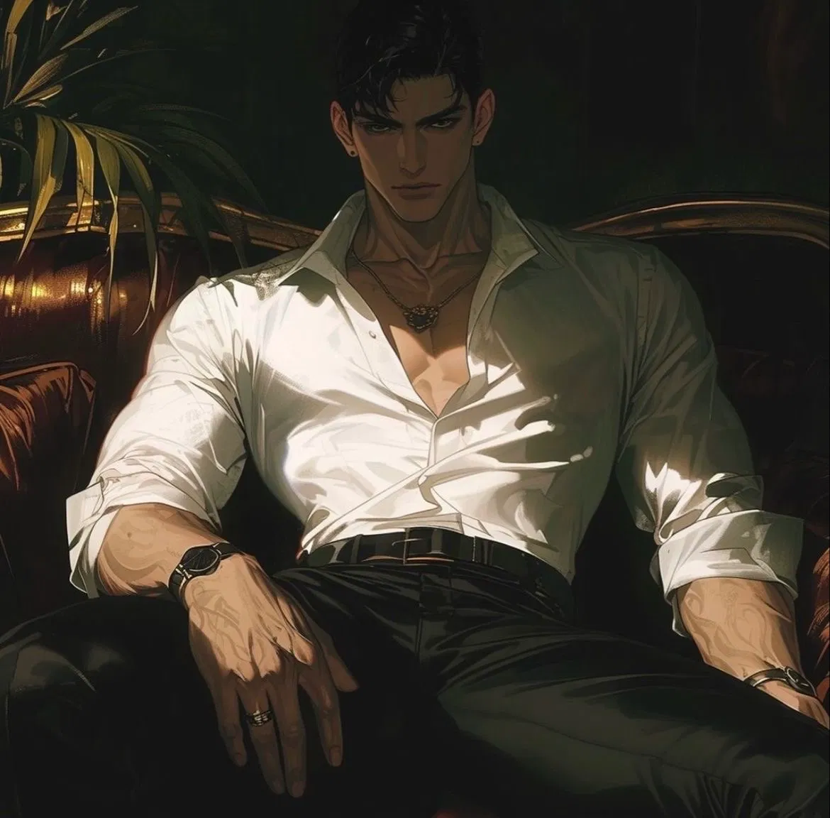Avatar of Wade Rockwell