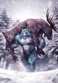 Avatar of Hunting Isekai'd Heroes.