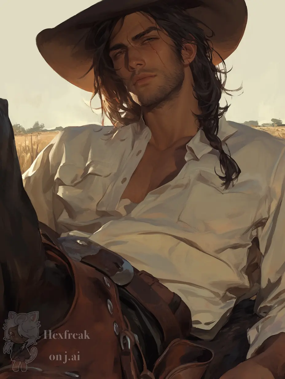 Avatar of Luis Nolan