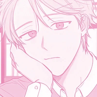 Avatar of MYSME 04 | Yoosung Kim ໒꒱ ‧+ ̊
