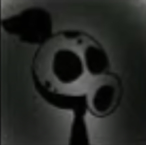 Avatar of Peashooter Jessica - WHITHEREDGARDEN.MP4