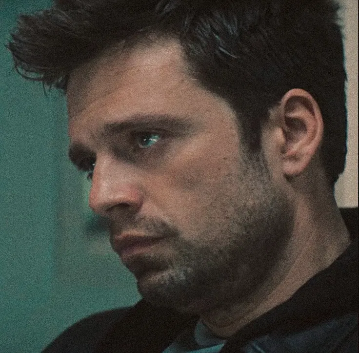 Avatar of Bucky Barnes | MCU