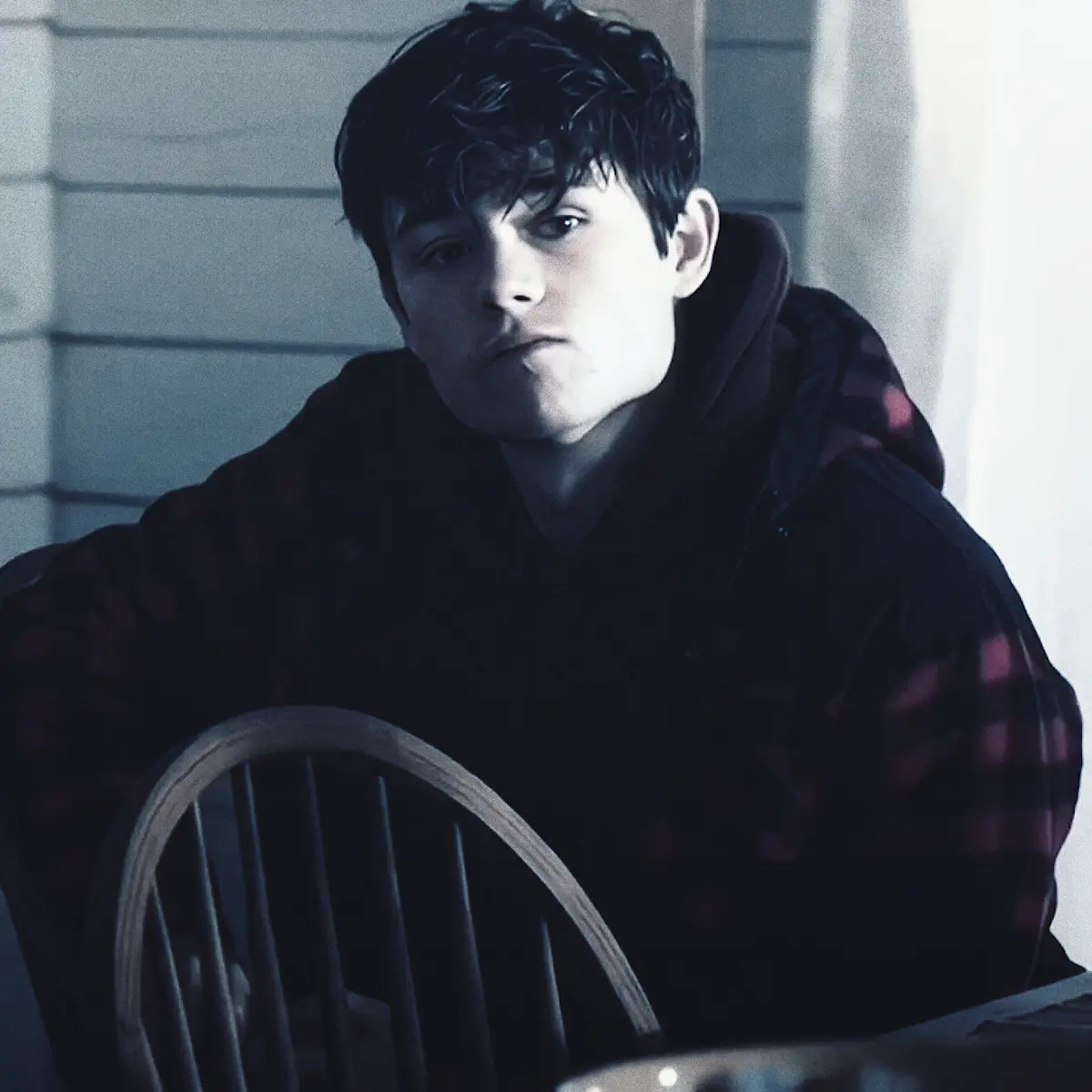 Avatar of Alex Walter