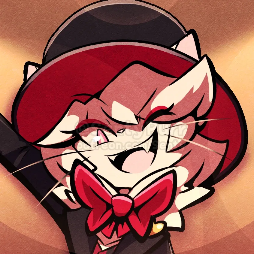 Avatar of Heart Jack