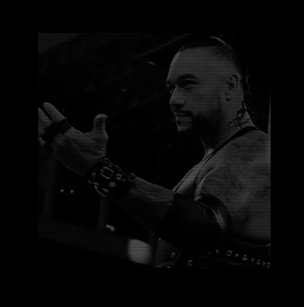 Avatar of † Damian Priest  || WWE †