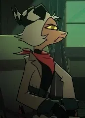 Avatar of Striker {A Human in Hell?}