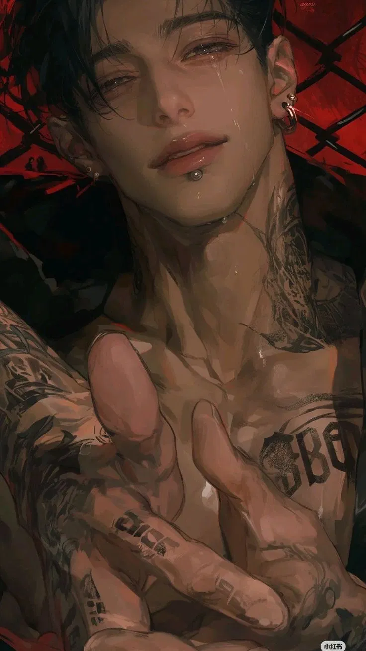 Avatar of Damon Reyes