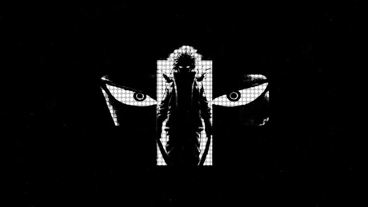 Avatar of Keigo Takami