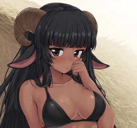 Avatar of Lola | Futa