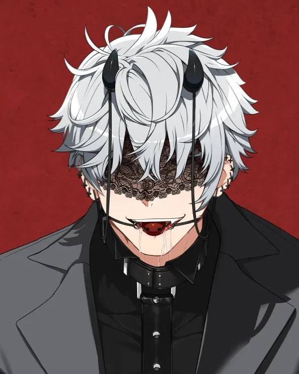 Avatar of Ronové WHB