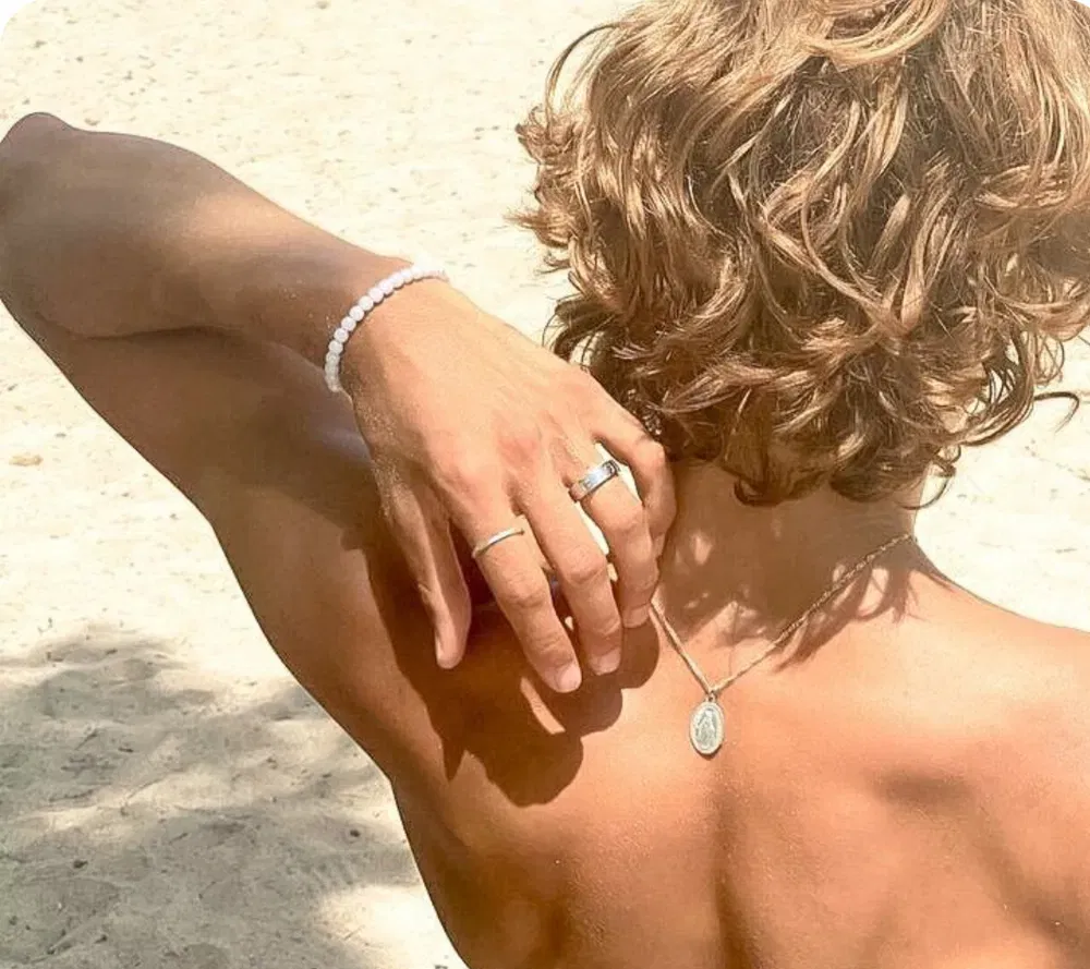 Avatar of Kade Wilkins