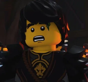 Avatar of Cole