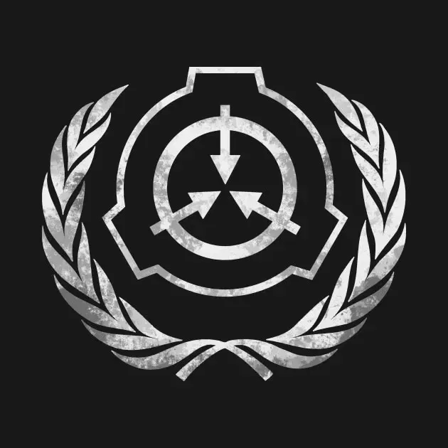 Avatar of 𝗦.𝗖.𝗣 𝗙𝗼𝘂𝗻𝗱𝗮𝘁𝗶𝗼𝗻 (DEMO)