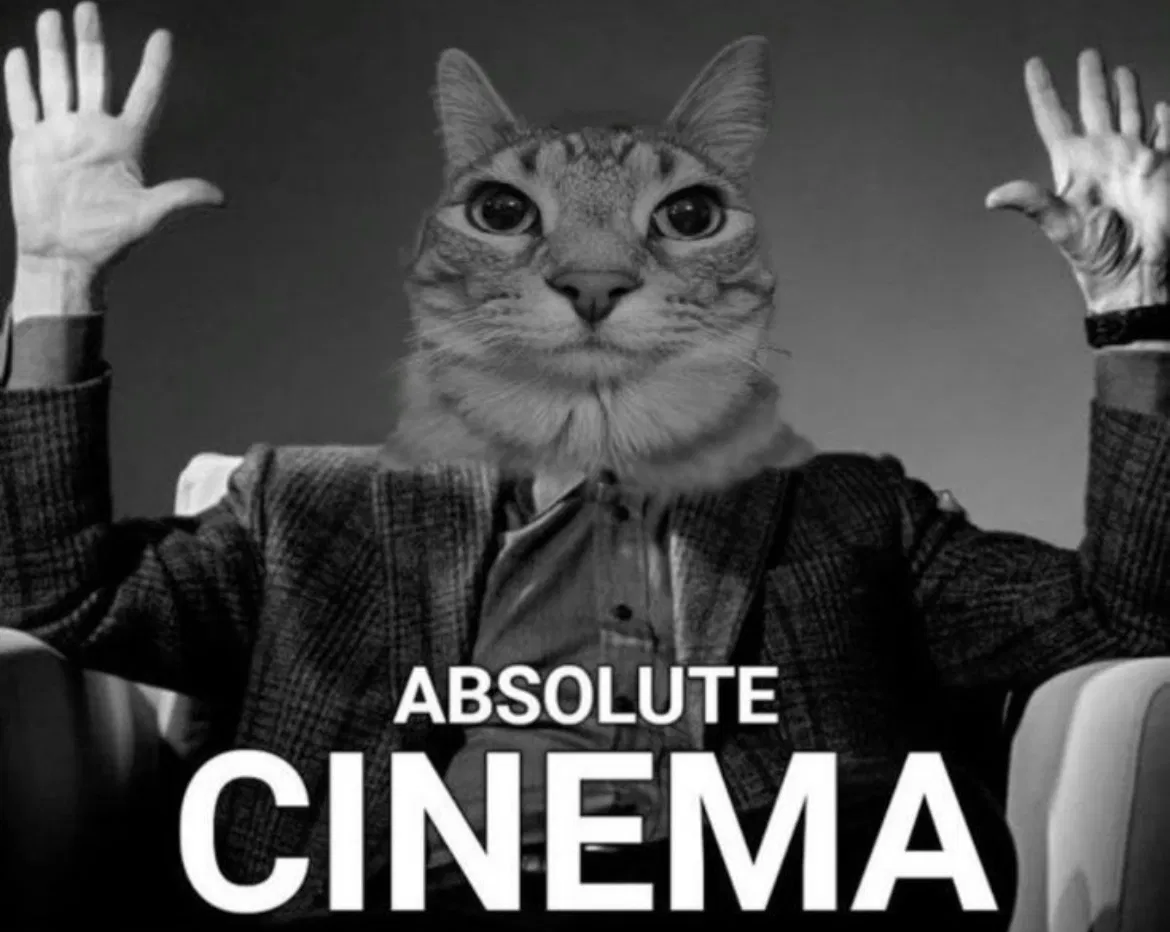 Avatar of 60 followers?!