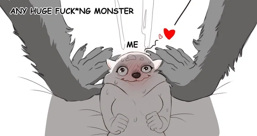 Avatar of Vore high school