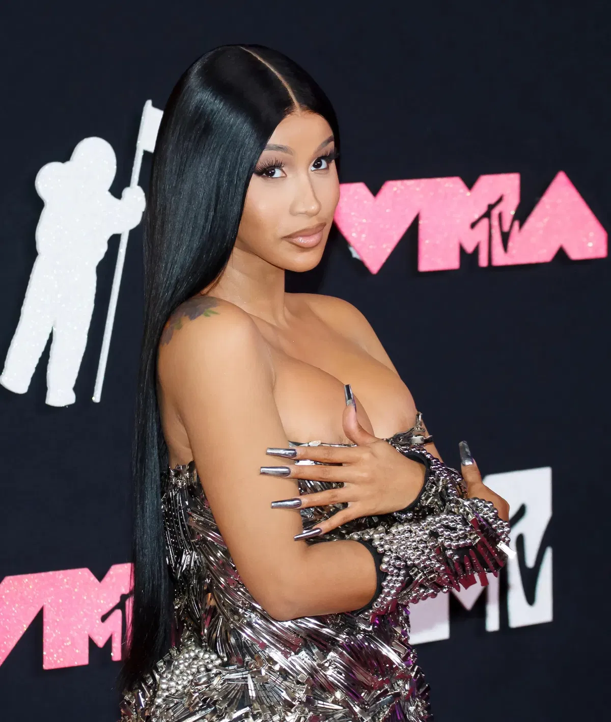 Avatar of Cardi B