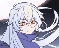 Avatar of Kristi “Marise” Steiner [IMMORTAL POV]