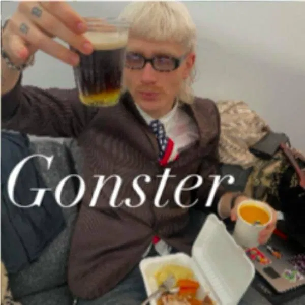 Avatar of Joost Klein 