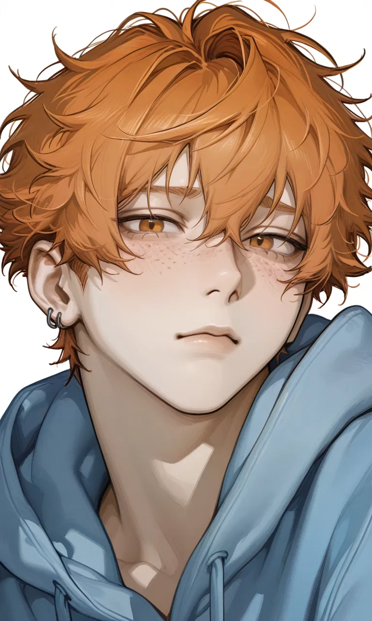 Avatar of Reese Taylor