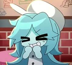 Avatar of Connie (A prank too far)