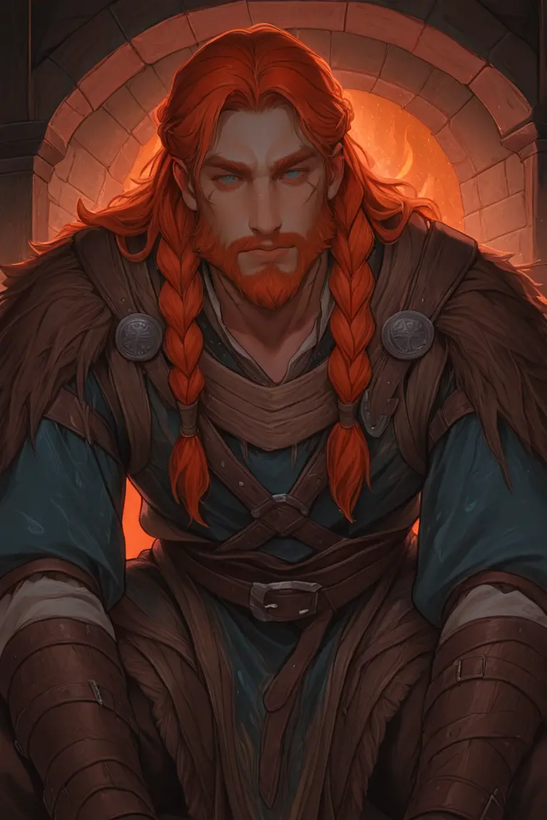 Avatar of Callan Eriksson