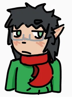 Avatar of Michael