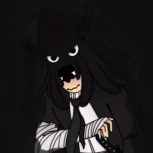 Avatar of ThePanshurup