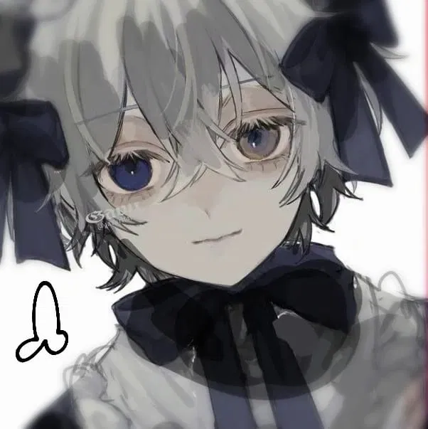 Avatar of Kotaru // The Mad Doll