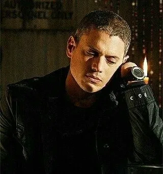 Avatar of Leonard Snart