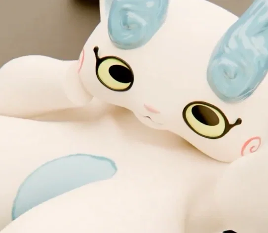 Avatar of Komasan | Your Yo-kai Companion! 