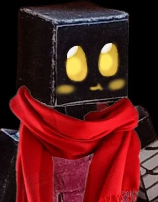 Avatar of The liquid shadowy knight 