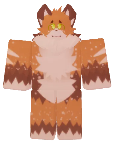 Avatar of Sheltie Doggo
