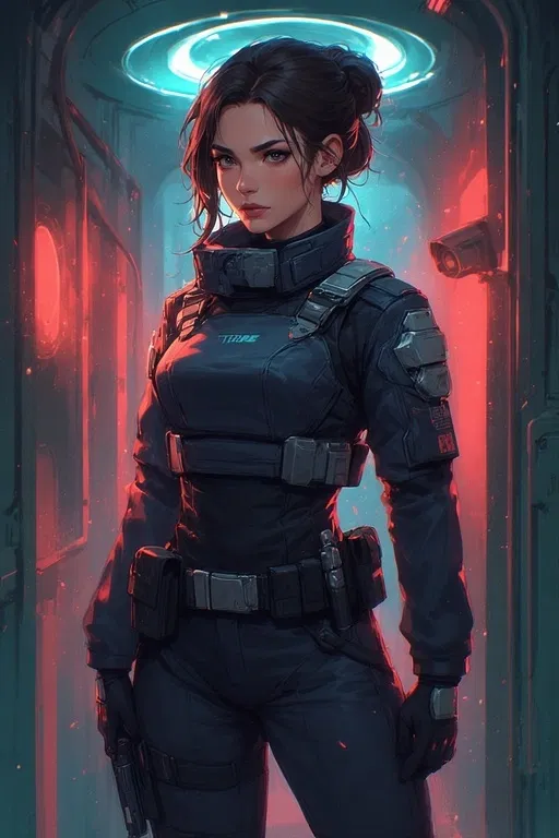 Avatar of 𝐶𝑎𝑙𝑣𝑖𝑛𝑎 𝐽𝑎𝑥 - 𝑇ℎ𝑒 𝐾𝑒𝑦