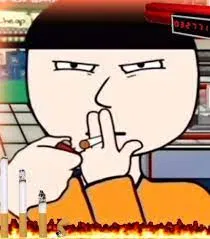 Avatar of Kevin Spencer